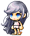 Procne